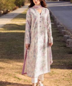 untitled 2 0101 mg 9197.jpg