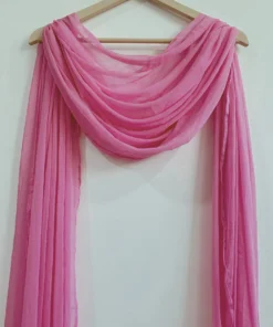 untitleddesign 2.webp