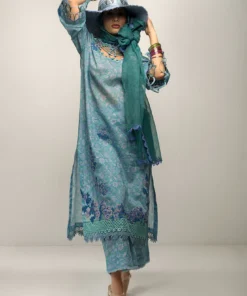 vp23 2a 1024x1024.webp