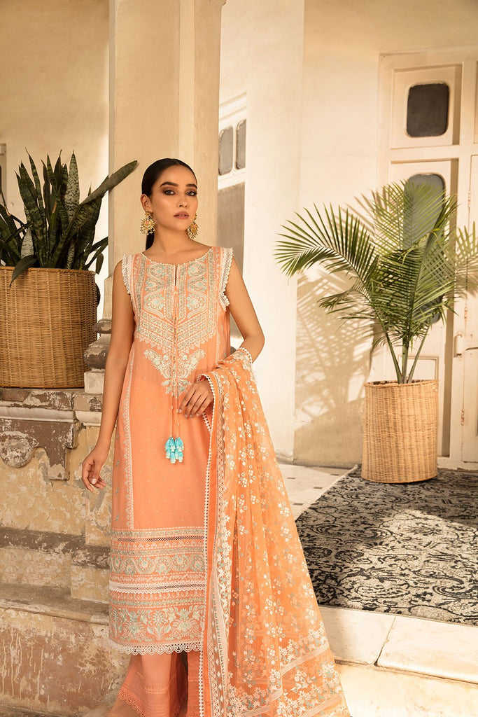 sobia nazir vital eid lawn collection (gz 278) sobia nazir vital eid lawn collection (gz 278)