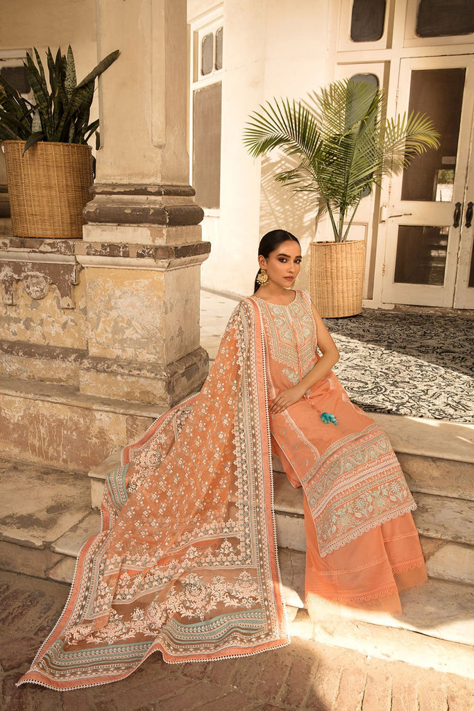 sobia nazir vital eid lawn collection (gz 278) sobia nazir vital eid lawn collection (gz 278)