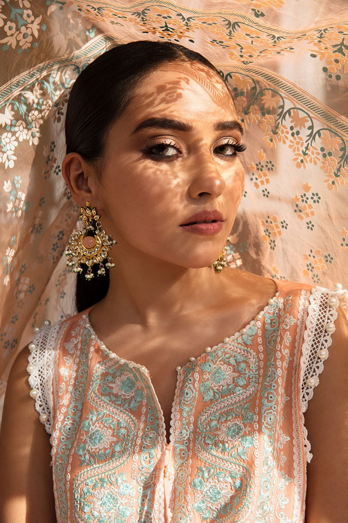 sobia nazir vital eid lawn collection (gz 278) sobia nazir vital eid lawn collection (gz 278)