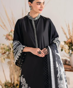 winter meraki’24 by asifa & nabeel | mw 05 winter meraki’24 by asifa & nabeel | mw 05