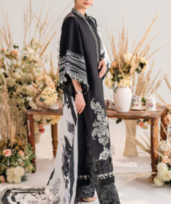 winter meraki’24 by asifa & nabeel | mw 05