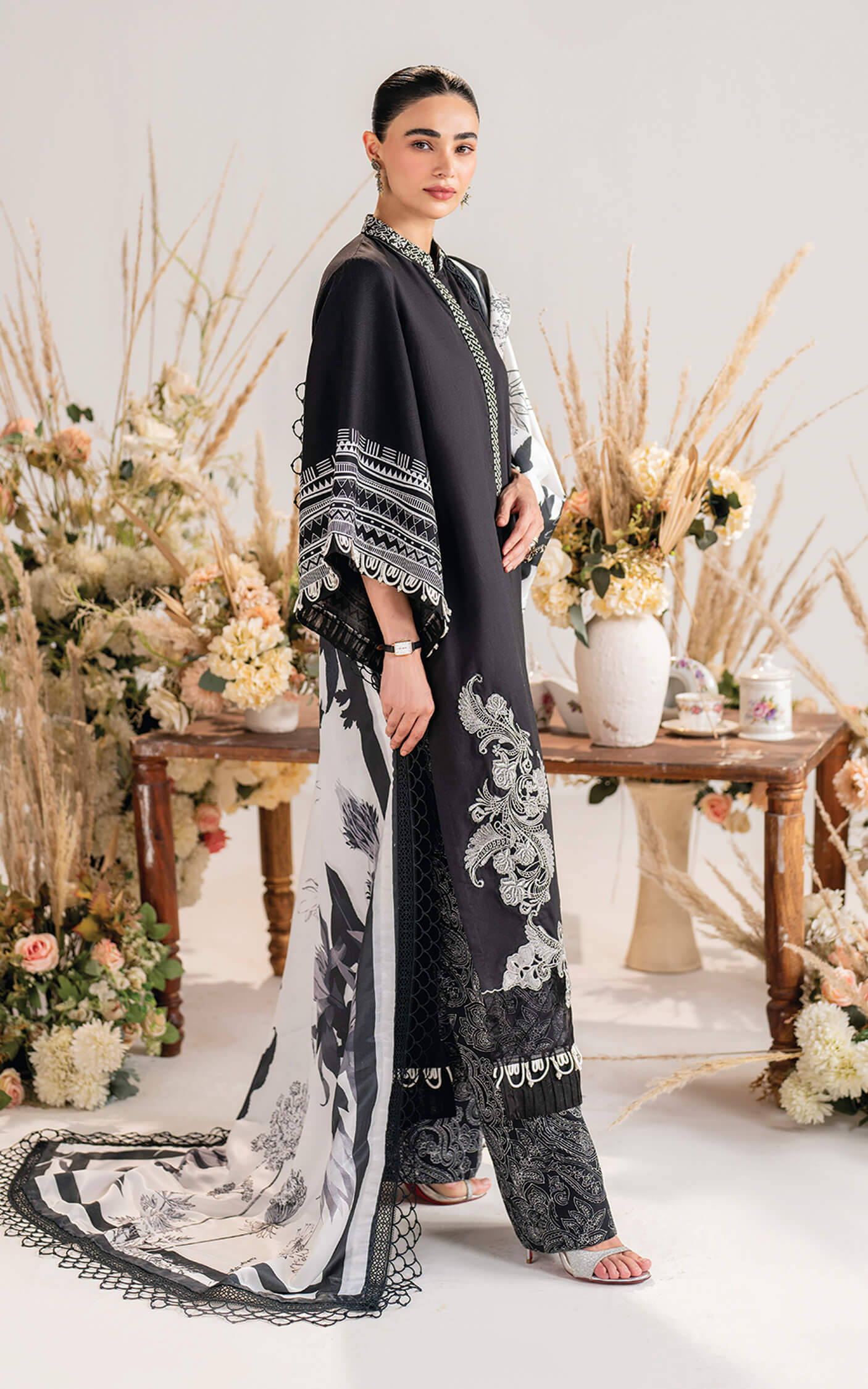 winter meraki’24 by asifa & nabeel | mw 05 winter meraki’24 by asifa & nabeel | mw 05