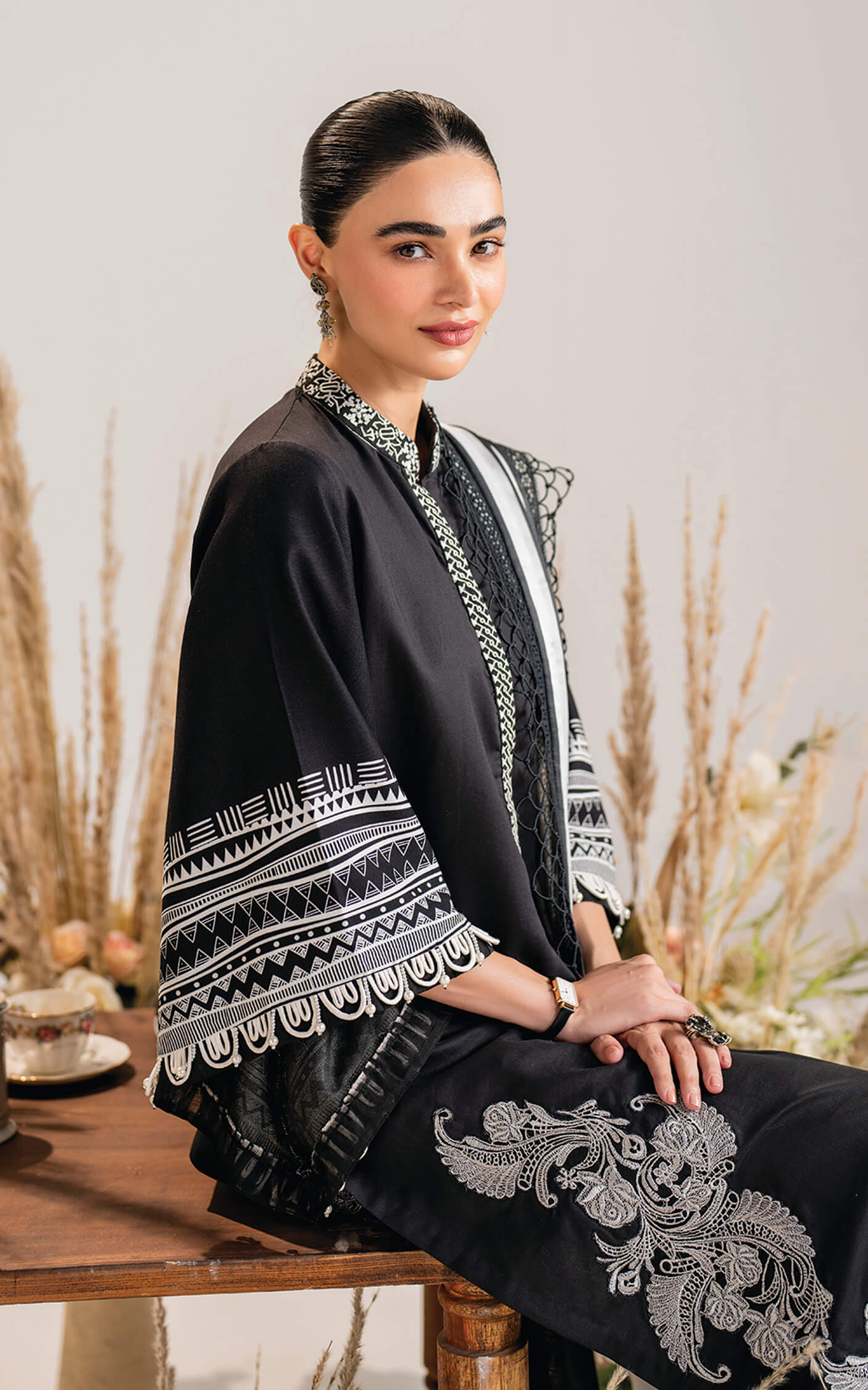 winter meraki’24 by asifa & nabeel | mw 05 winter meraki’24 by asifa & nabeel | mw 05