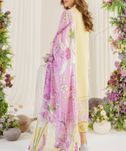 pretty in pink by asifa & nabeel | versaila (pp 10)