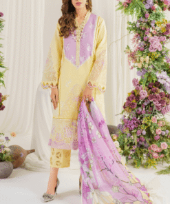 versaila pp 10 4.png