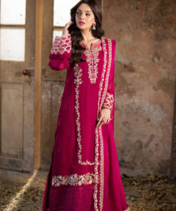 vibrant blaze 11.jpg