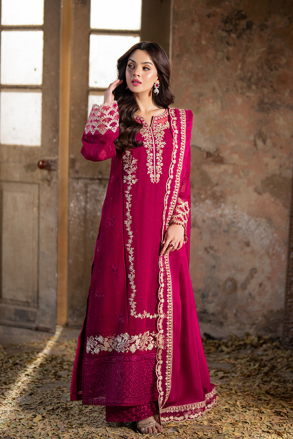 vibrant blaze 11.jpg vibrant blaze 11.jpg