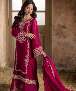 azure ensembles chiffon collection 2025 | vibrant blaze azure ensembles chiffon collection 2025 | vibrant blaze