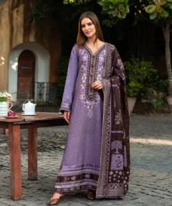 villabramasole 1 1000x.webp