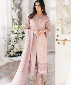 vintagemauve azure ensembles festive3pcs collection eiddropvol2 2.webp