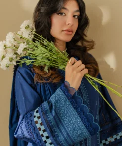 wuc24e30711 1 1.webp