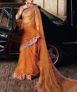 whatsappimage2024 12 11at5.08.43pm 1 1800x1800.jpg