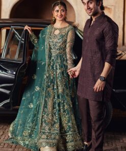 whatsappimage2024 12 11at5.08.45pm 1 1800x1800.jpg