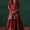 Afrozeh Divani Silk Edition 2025 | Tajdaar whatsapp image 2025 01 04 at 16.33.12 40b06766.jpg