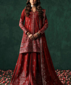 whatsapp image 2025 01 04 at 16.33.12 40b06766.jpg