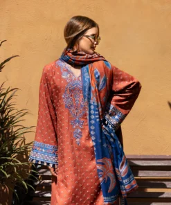 mushq broadway 2025 || whispers of change