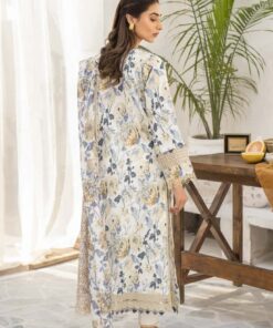 shezlin chikankari ramadan edit ’24 by aabyaan | alisha (ar 01)