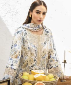 shezlin chikankari ramadan edit ’24 by aabyaan | alisha (ar 01)
