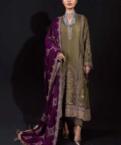 winter collection nureh maya velvet nv 16 available at saleem fabrics traditions 127.jpg