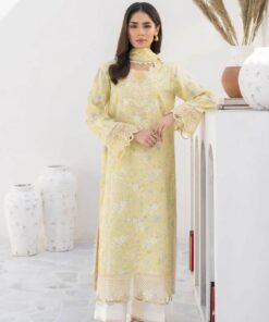 shezlin chikankari ramadan edit ’24 by aabyaan | soha (ar 03)