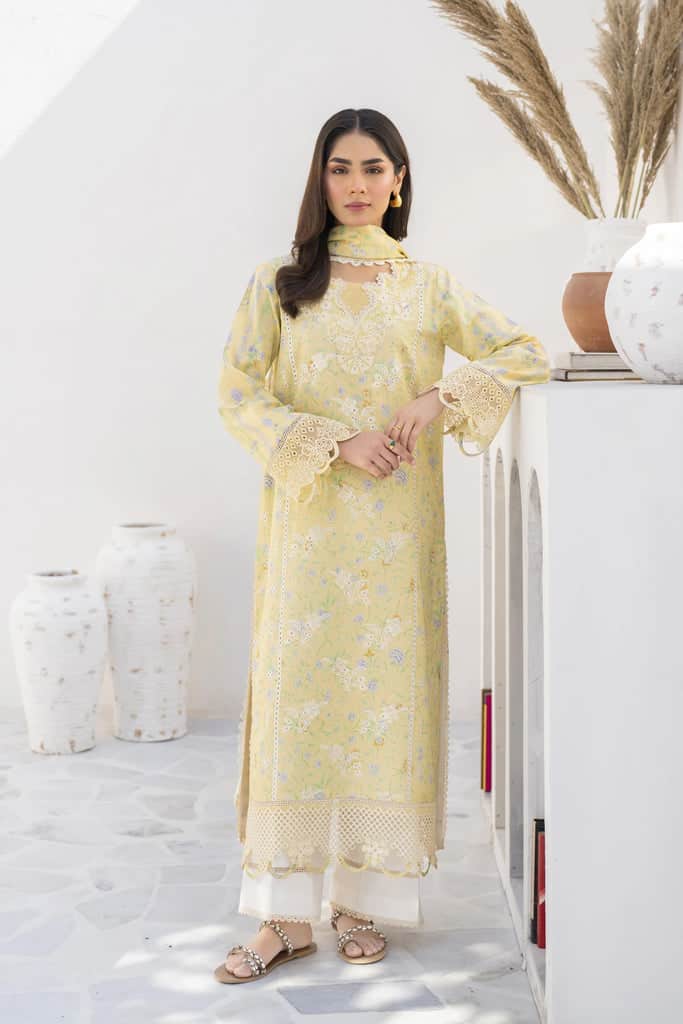 shezlin chikankari ramadan edit ’24 by aabyaan | soha (ar 03) shezlin chikankari ramadan edit ’24 by aabyaan | soha (ar 03)