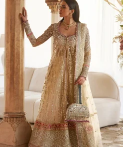 zar e mahr zc25 06.webp