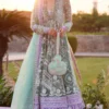 zarqah e pistachio zc25 03.webp