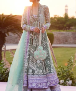 zarqah e pistachio zc25 03.webp