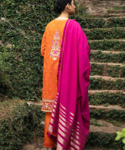 coco eid edition by zara shahjahan | baana coco 5a (gz 178)