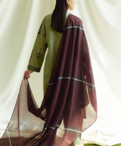 coco winter unstitched by zara shahjahan | 3b (gz 432)