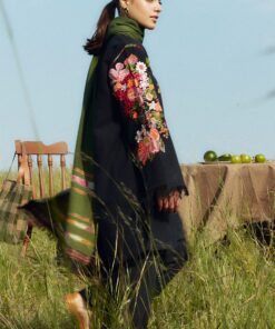 coco winter unstitched by zara shahjahan | 6a