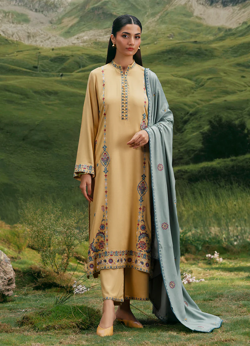 zayna.webp zayna.webp