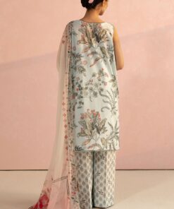 coco prints 2025 by zara shahjahan | zoe 7a