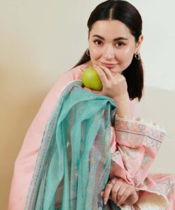 coco lawn by zara shahjahan 2024 | zoya – 8a