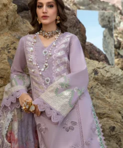 crimson lawn by saira shakira 24 | 3b crimson lawn by saira shakira 24 | 3b