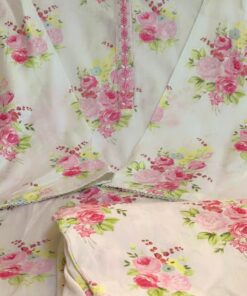 a5158286 74a1 4ab1 8cda 21b6ae5fb37d.jpeg