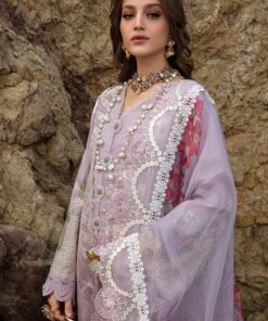 crimson lawn by saira shakira 24 | 3b crimson lawn by saira shakira 24 | 3b