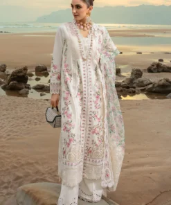 crimson lawn by saira shakira 24 | 4b