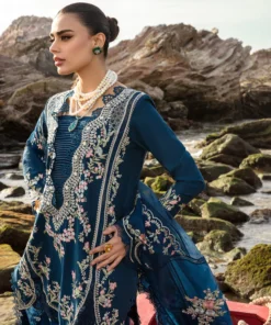 crimson lawn by saira shakira 24 | 1b