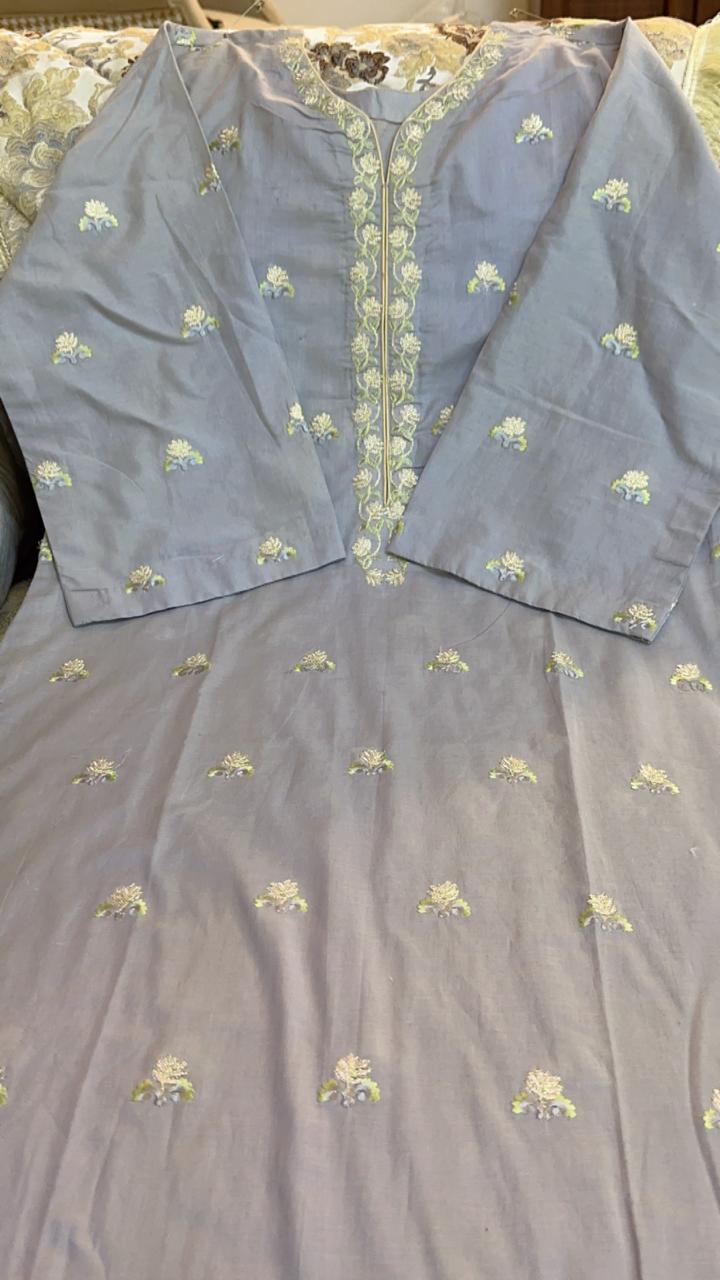 salwar kameez | small size – fully stitched | gz | os 024 salwar kameez | small size – fully stitched | gz | os 024