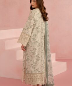 floral charm by afrozeh 2025 | kylon