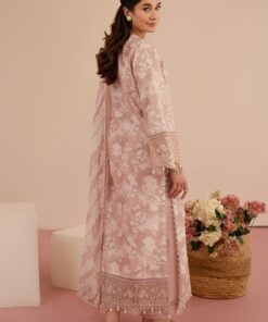 floral charm by afrozeh 2025 | myrtle