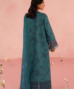 floral charm by afrozeh 2025 | acacia