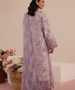 floral charm by afrozeh 2025 | bellerose