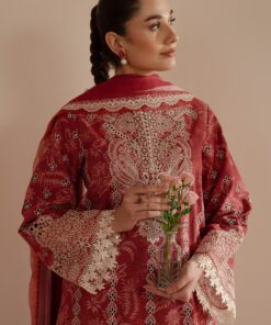 floral charm by afrozeh 2025 | daina floral charm by afrozeh 2025 | daina