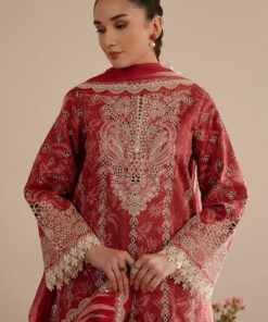 floral charm by afrozeh 2025 | daina floral charm by afrozeh 2025 | daina