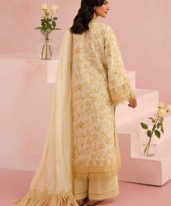 floral charm by afrozeh 2025 | arbor